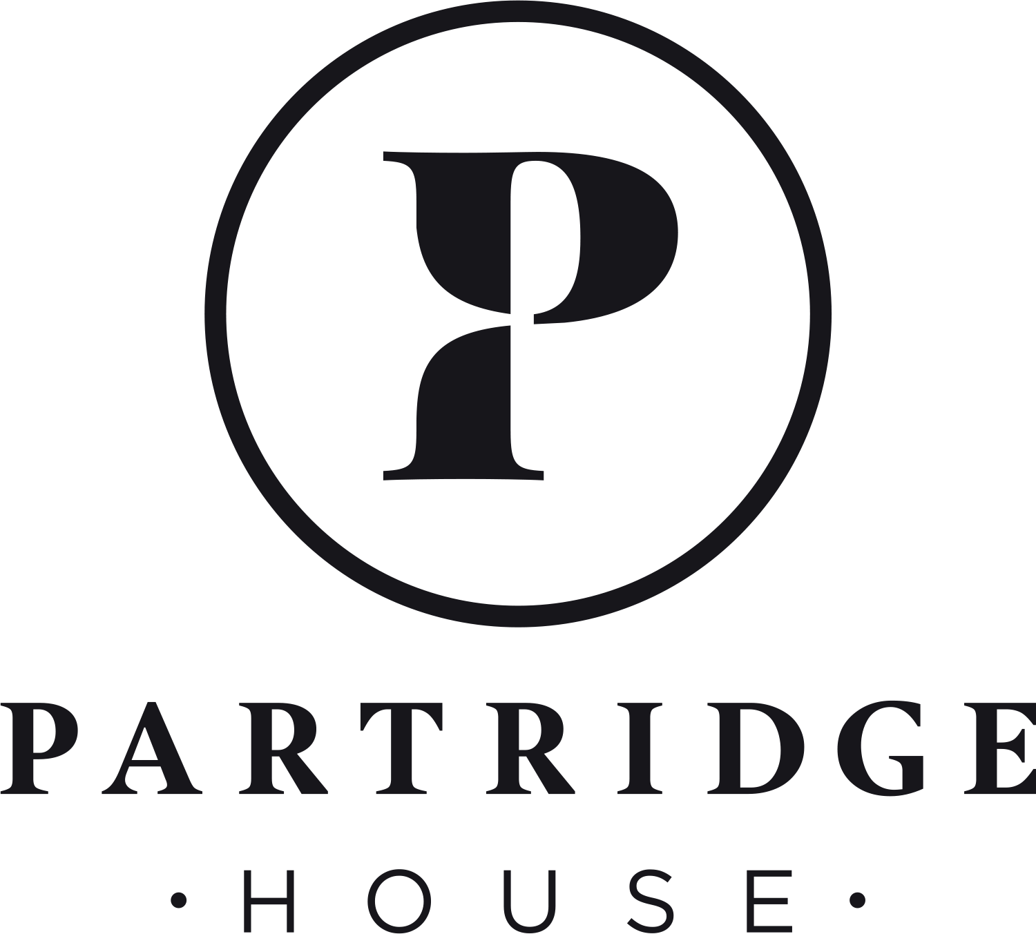 Partridge House
