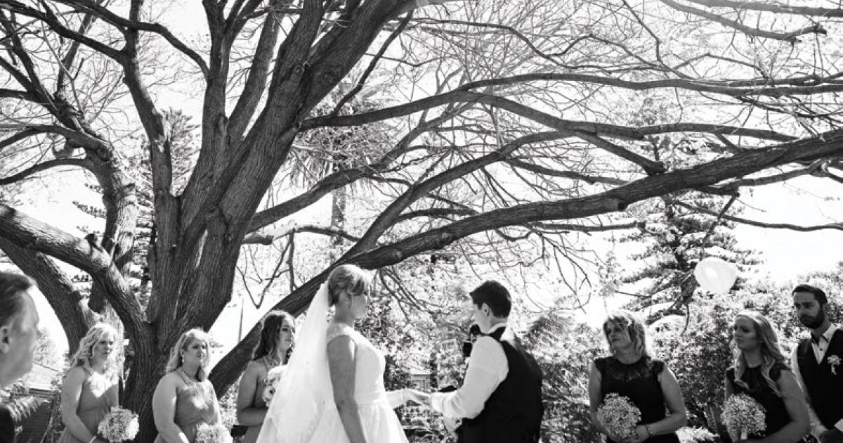 View our Gallery Partridge House